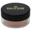 Gold Reflecting Powder Highlighter - Gold By Make-Up Studio For Women - 0.52 Oz Highlighter -Up&Up GUEST a2cdc902 d5c1 44f0 8223 e66aeee45bb8