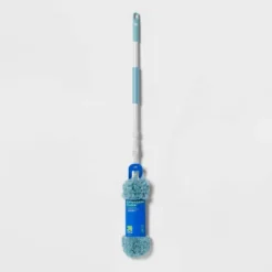 Up & Up Extendable Dust Wand - Up&up™ 7 Up & Up Extendable Dust Wand - Up&up™ -Up&Up GUEST a2cf70f2 bf56 4be5 a829 a0acb3f5ef94