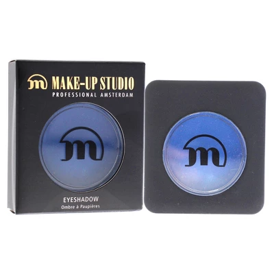 Eyeshadow - 2 By Make-Up Studio For Women - 0.11 Oz Eye Shadow 4 Eyeshadow - 2 By Make-Up Studio For Women - 0.11 Oz Eye Shadow - Image 2