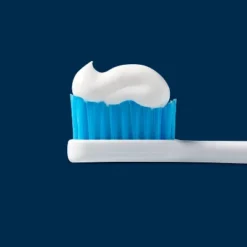 Up & Up Adult Soft Replacement Heads - 2pk - Up&up™