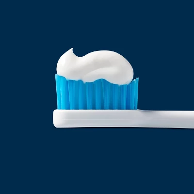 Up & Up Adult Soft Replacement Heads - 2pk - Up&up™ 3 Up & Up Adult Soft Replacement Heads - 2pk - Up&up™