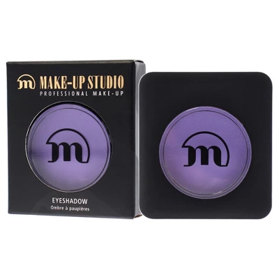 Eyeshadow - 12 By Make-Up Studio For Women - 0.11 Oz Eye Shadow 5 Eyeshadow - 12 By Make-Up Studio For Women - 0.11 Oz Eye Shadow - Image 3