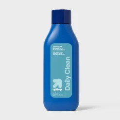 Up & Up Daily Clean Dandruff Shampoo With Pyrithione Zinc - 22oz - Up&up™ -Up&Up GUEST a4e79668 58f1 4227 bb5d 1ca60ffbcd75