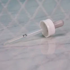 Hair Regrowth Treatment For Women - 2 Fl Oz Each - Up & Up™ 12 Hair Regrowth Treatment For Women - 2 Fl Oz Each - Up & Up™ -Up&Up GUEST a4fc57a8 a0d4 4423 bc31 8997ca2a3df6