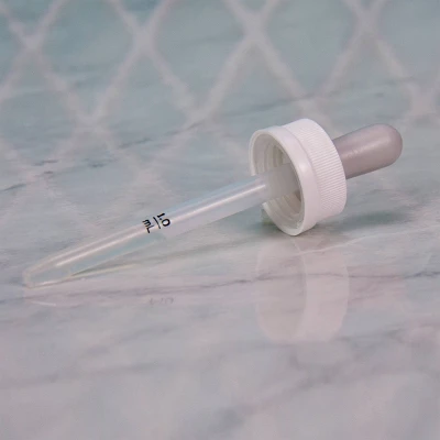 Hair Regrowth Treatment For Women - 2 Fl Oz Each - Up & Up™ 5 Hair Regrowth Treatment For Women - 2 Fl Oz Each - Up & Up™ - Image 3