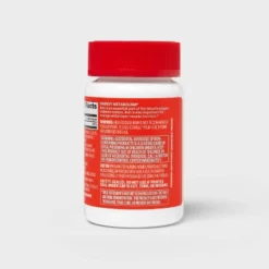 Up & Up Iron Dietary Supplement Tablets - 180ct - Up&up™ 9 Up & Up Iron Dietary Supplement Tablets - 180ct - Up&up™ -Up&Up GUEST a502fffc 72f7 4015 8dd0 409be8f44548