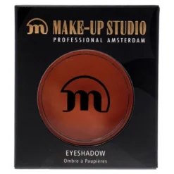 Eyeshadow - 30 By Make-Up Studio For Women - 0.11 Oz Eye Shadow 10 Eyeshadow - 30 By Make-Up Studio For Women - 0.11 Oz Eye Shadow -Up&Up GUEST a55c7b30 639d 40c6 81c3 41dde57de338