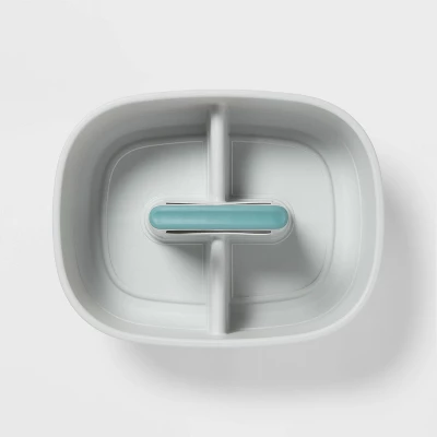 Up & Up Cleaning Caddy - Up&up™ 4 Up & Up Cleaning Caddy - Up&up™ - Image 2