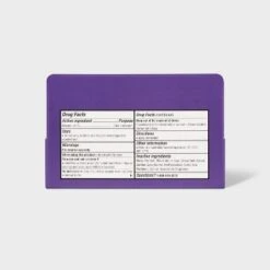 Up & Up Scar Treatment Ointment - 0.7oz - Up&up™ 8 Up & Up Scar Treatment Ointment - 0.7oz - Up&up™ -Up&Up GUEST a6138a66 ef51 441a a775 b88ba04a0def