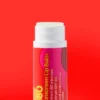 Up & Up Sport Sunscreen Lip Balm - SPF 50 - 0.3oz - Up&up™ -Up&Up GUEST a6b4f2c1 0515 464b 917c f068bb8926f0