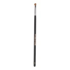 Eyeshadow Angle Shaped Brush - 20 By Make-Up Studio For Women 1 Pc Brush -Up&Up GUEST a792627b e055 4b77 bd28 82d33d2828b9