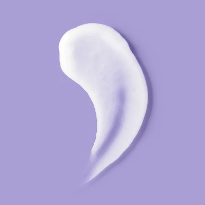 Up & Up PM Facial Moisturizing Lotion - 3 Fl Oz - Up&up™ 3 Up & Up PM Facial Moisturizing Lotion - 3 Fl Oz - Up&up™