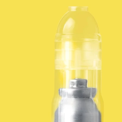 Up & Up Wart Freezer One-Step Wart Remover - 1ct - Up&up™ 3 Up & Up Wart Freezer One-Step Wart Remover - 1ct - Up&up™