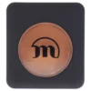 Eyeshadow - 31 By Make-Up Studio For Women - 0.11 Oz Eye Shadow -Up&Up GUEST a867b8c7 d9cf 4fd2 af68 3af96bd8d9ee