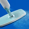 Up & Up Spray Mop - Up&up™ 1 Up & Up Spray Mop - Up&up™ -Up&Up GUEST a8bb4d50 1f40 40c3 b183 461732557143