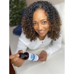 Up North Naturals Clean Curls Cleanser - 8oz -Up&Up GUEST a8c787dd 3f66 45f4 8932 c7c4fecfa20d