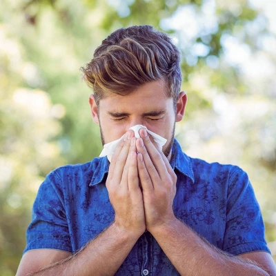 Up & Up Cetirizine Hydrochloride Allergy Relief Tablets - Up&up™ 3 Up & Up Cetirizine Hydrochloride Allergy Relief Tablets - Up&up™