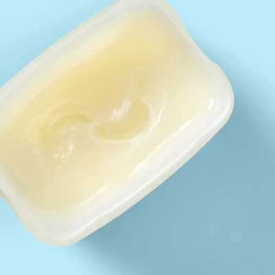 Up & Up Baby Hand And Body Petroleum Jelly Jar - 7.5oz - Up&up™ 3 Up & Up Baby Hand And Body Petroleum Jelly Jar - 7.5oz - Up&up™