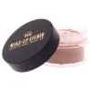 Translucent Powder - 3 By Make-Up Studio For Women 0.71 Oz Powder -Up&Up GUEST a9d1ba91 0666 4f24 a0f4 b10a32e7617d