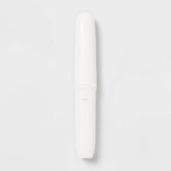 Up & Up Toothbrush Holder - Up&up™ 11 Up & Up Toothbrush Holder - Up&up™ -Up&Up GUEST a9ec9a28 62fc 4b66 bbf6 1cc84f81fa47