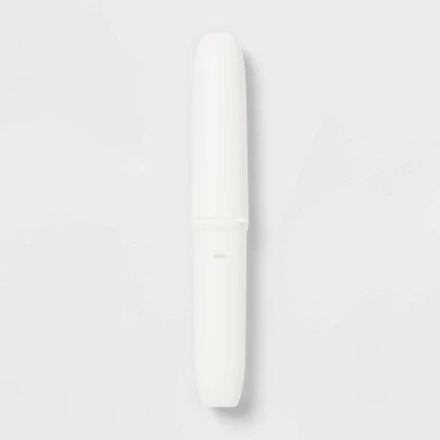 Up & Up Toothbrush Holder - Up&up™ 7 Up & Up Toothbrush Holder - Up&up™ - Image 5