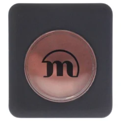 Eyeshadow - 425 By Make-Up Studio For Women - 0.11 Oz Eye Shadow