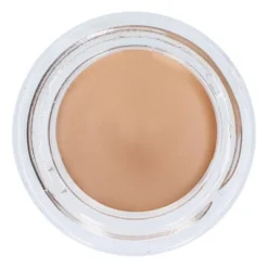 Make-Up Studio Amsterdam Pro Brow Gel Liner - Eyebrow Makeup - Warm Blond - 0.17 Oz 11 Make-Up Studio Amsterdam Pro Brow Gel Liner - Eyebrow Makeup - Warm Blond - 0.17 Oz -Up&Up GUEST abf3eefa 5e67 4f7c 94cb dda3e292b8a2