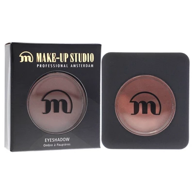 Eyeshadow - 425 By Make-Up Studio For Women - 0.11 Oz Eye Shadow 4 Eyeshadow - 425 By Make-Up Studio For Women - 0.11 Oz Eye Shadow - Image 2