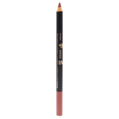 Lip Liner Pencil - 14 By Make-Up Studio For Women - 0.04 Oz Lip Liner 3 Lip Liner Pencil - 14 By Make-Up Studio For Women - 0.04 Oz Lip Liner