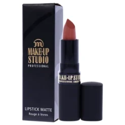 Matte Lipstick - Nude Humanity By Make-Up Studio For Women - 0.13 Oz Lipstick -Up&Up GUEST ad63d9b6 2d52 49ab a0e6 07b3d141534e