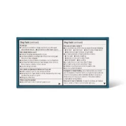 Up & Up Ibuprofen Mini Gelcaps (NSAID) - 160ct - Up&up™ -Up&Up GUEST ad7c1177 7635 4c1d aaf3 864831597f2c