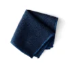 Up & Up Lens Cleaning Cloth - Microfiber - Up&up™