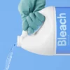 Up & Up Regular Bleach With Fabric Protection - Up&up™ -Up&Up GUEST ae178933 931a 461c b1cf f0ceb44beeae