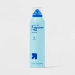 Up & Up Men's Sensitive Skin Shave Gel - Unscented - 7oz - Up&up™ 7 Up & Up Men's Sensitive Skin Shave Gel - Unscented - 7oz - Up&up™ -Up&Up GUEST ae3a05bd 5692 484a a57f d270a3f4e2cb