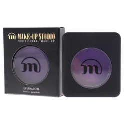 Eyeshadow - 204 By Make-Up Studio For Women - 0.11 Oz Eye Shadow -Up&Up GUEST ae65bce4 ee35 42d5 a1c5 51a43bdc9678