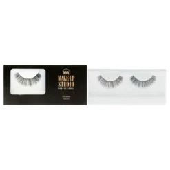 Make-Up Studio Amsterdam Eyelashes 5 - False Eyelashes - 1 Pair -Up&Up GUEST aecfef87 41f2 47c5 afbf 5d158a7a0eef