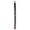 Lip Liner Pencil - 11 Funky By Make-Up Studio For Women - 0.04 Oz Lip Liner -Up&Up GUEST aeeaee27 5402 4ed2 80e2 df3385b80243