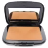 Compact Earth Powder - P1 Light By Make-Up Studio For Women - 0.39 Oz Powder -Up&Up GUEST af05ebd4 92dc 425b 8b96 92a65956532a