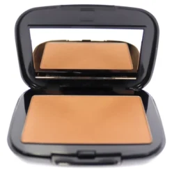 Compact Earth Powder - P1 Light By Make-Up Studio For Women - 0.39 Oz Powder