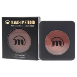 Eyeshadow - 200 By Make-Up Studio For Women - 0.11 Oz Eye Shadow -Up&Up GUEST af53b2cc 9017 4057 8c48 d21b66ae3aeb