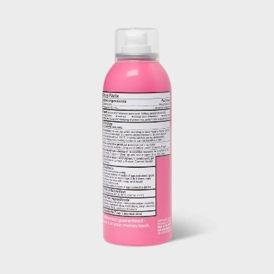 Up & Up Spray Calamine Lotion - 4.1oz - Up&up™ 4 Up & Up Spray Calamine Lotion - 4.1oz - Up&up™ - Image 2