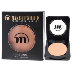 Eyeshadow - 426 By Make-Up Studio For Women - 0.11 Oz Eye Shadow 9 Eyeshadow - 426 By Make-Up Studio For Women - 0.11 Oz Eye Shadow -Up&Up GUEST b00d98c9 bb1e 41e1 9c9a 166ac71f6881