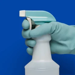 Up & Up Spray Bottle - 32oz - Up&up™