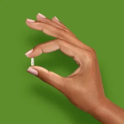 Up & Up Gas Treatment And Prevention - 110ct - Up&up™