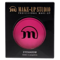 Eyeshadow - 54 By Make-Up Studio For Women - 0.11 Oz Eye Shadow 10 Eyeshadow - 54 By Make-Up Studio For Women - 0.11 Oz Eye Shadow -Up&Up GUEST b0898305 3777 4d31 887d 4610eb07dcaf