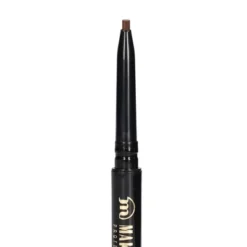 Make-Up Studio Amsterdam Brow Definer - Eyebrow Pencil - 2 Dark - 1 Pc -Up&Up GUEST b1128fae 66c5 43ea 8a94 c33ef5ad8547