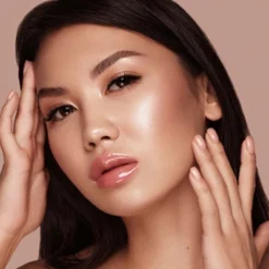 Foundation Nylon Brush - 38 Medium By Make-Up Studio For Women - 1 Pc Brush 9 Foundation Nylon Brush - 38 Medium By Make-Up Studio For Women - 1 Pc Brush -Up&Up GUEST b1570fa7 e0eb 47ae b922 5de3bfb55f88