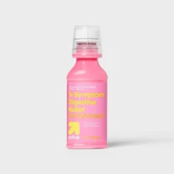 Up & Up Bismuth Original Digestive Treatment 8oz - Up&up™ -Up&Up GUEST b1f870ff 233d 4948 8d6c 3d1f23a079bd