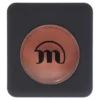 Eyeshadow - 423 By Make-Up Studio For Women - 0.11 Oz Eye Shadow -Up&Up GUEST b2074ad3 2575 4750 804d c1f1857ca386