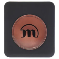 Eyeshadow - 423 By Make-Up Studio For Women - 0.11 Oz Eye Shadow